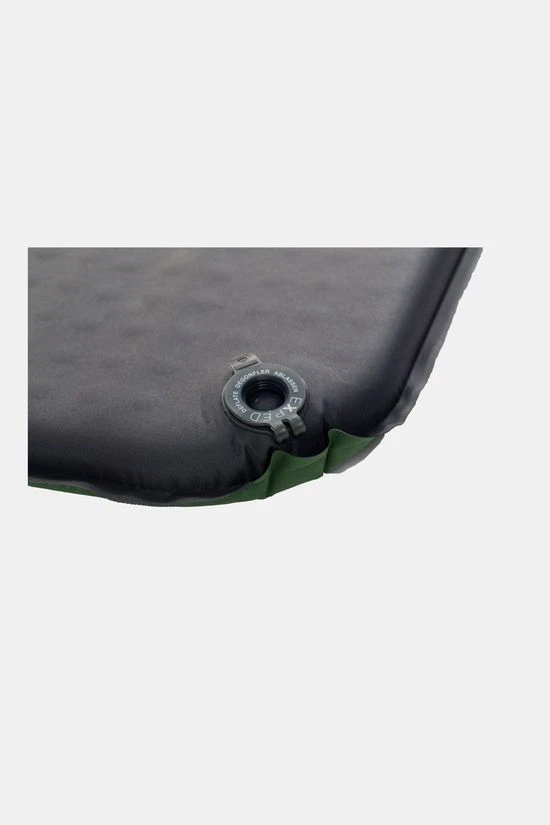 Exped Sim Lite 3.8 Lw Slaapmat - Afbeelding 3