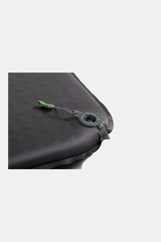 Exped Sim Lite 3.8 Lw Slaapmat - Afbeelding 4