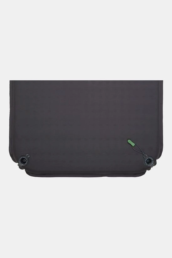 Exped Sim Lite 3.8 Lw Slaapmat - Afbeelding 6