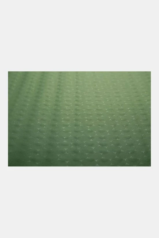 Exped Sim Lite 3.8 Lw Slaapmat - Afbeelding 7