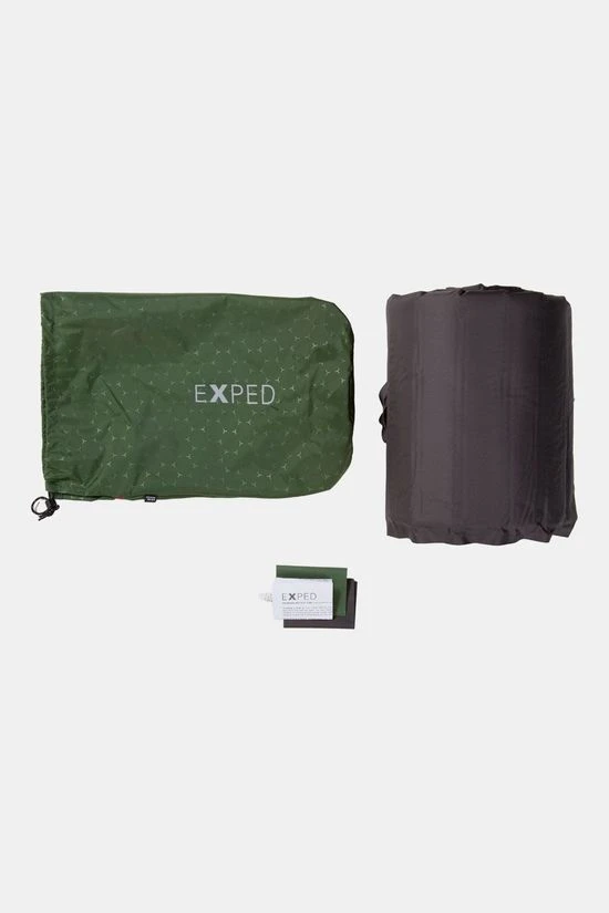 Exped Sim Lite 3.8 Lw Slaapmat - Afbeelding 8