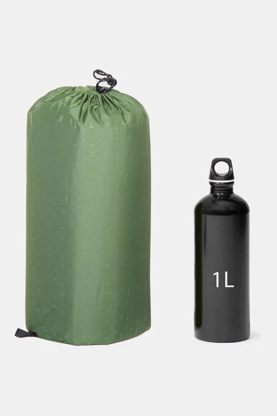 Exped Sim Lite 3.8 Lw Slaapmat - Afbeelding 9