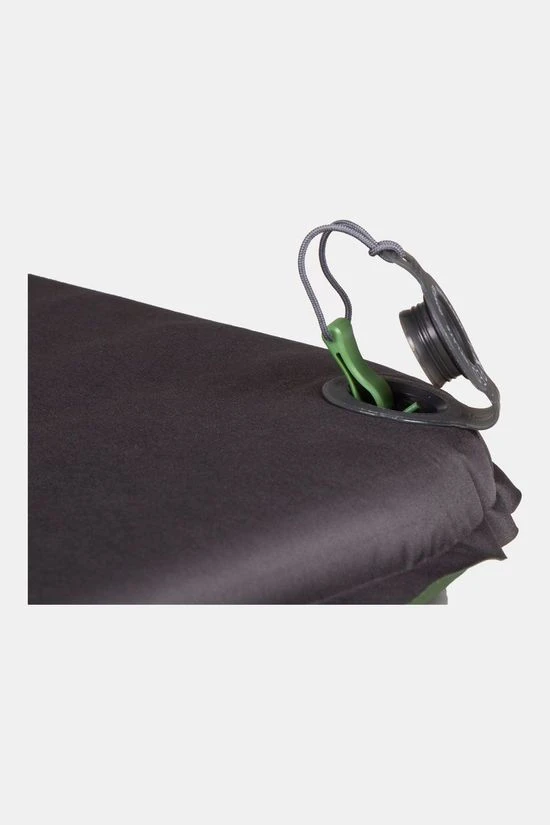 Exped Sim Lite 3.8 M Slaapmat - Afbeelding 5