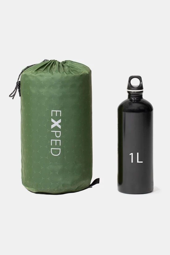 Exped Sim Lite 3.8 M Slaapmat - Afbeelding 8