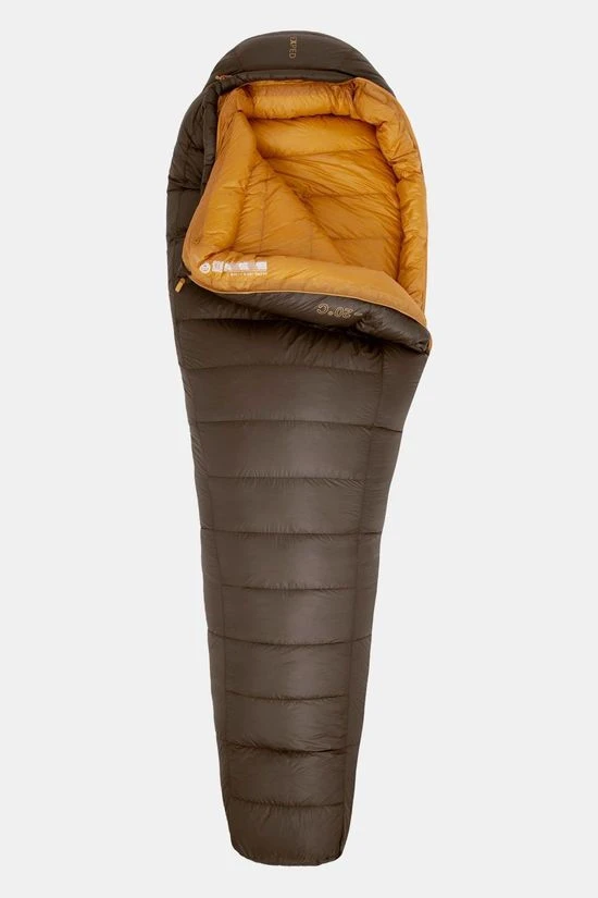 Exped Ultra -20° M - Afbeelding 2