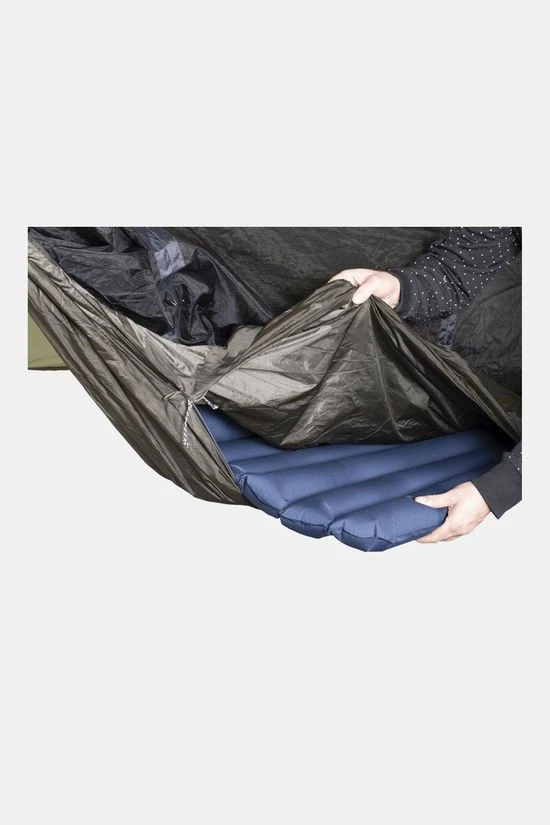 Exped Scout Hammock Combi Extreme Hangmat - Afbeelding 3