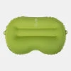 Exped Ultra Pillow L Kussen