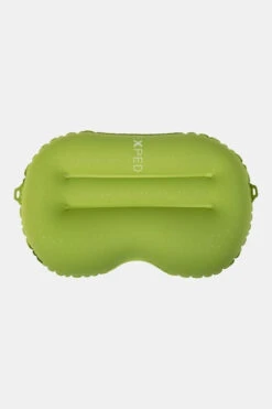 Exped Ultra Pillow L Kussen