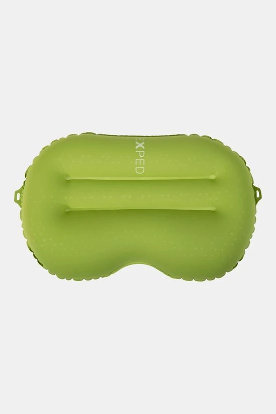 Exped Ultra Pillow L Kussen