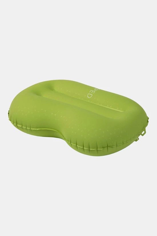 Exped Ultra Pillow L Kussen - Afbeelding 2