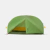 Exped Lyra III Extreme Tent