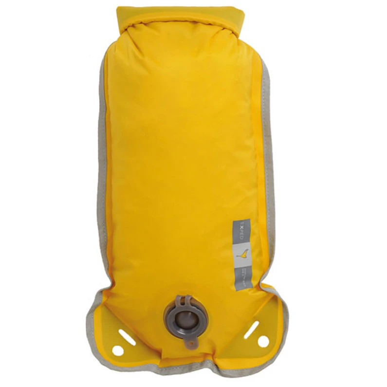Exped Waterproof Shrink Bag Pro