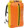 Exped Work & Rescue Pack 50