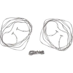 Exped Slit Line Extreme Hangmat Ophanging