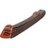 Exped Accessory Straps UL Bevestigingsriemen
