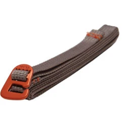 Exped Accessory Straps UL Bevestigingsriemen