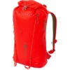 Exped Serac 25 Rugzak
