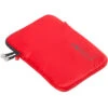 Exped Padded Tablet Sleeve Beschermhoes