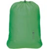 Exped Cord Drybag UL Packsack