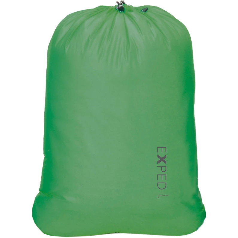 Exped Cord Drybag UL Packsack