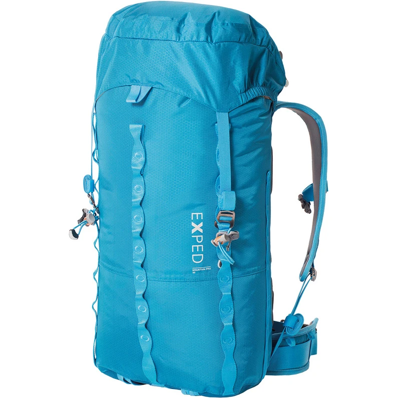 Exped Dames Mountain Pro 30 Rugzak
