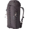 Exped Mountain Pro 40 Rugzak
