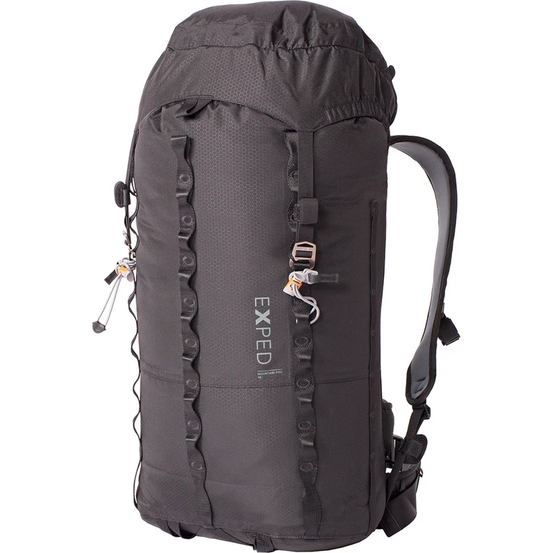 Exped Mountain Pro 40 Rugzak