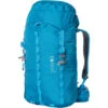 Exped Dames Mountain Pro 40 Rugzak
