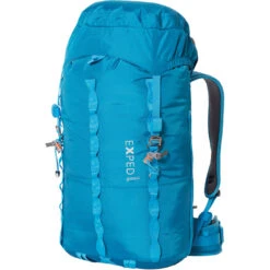 Exped Dames Mountain Pro 40 Rugzak