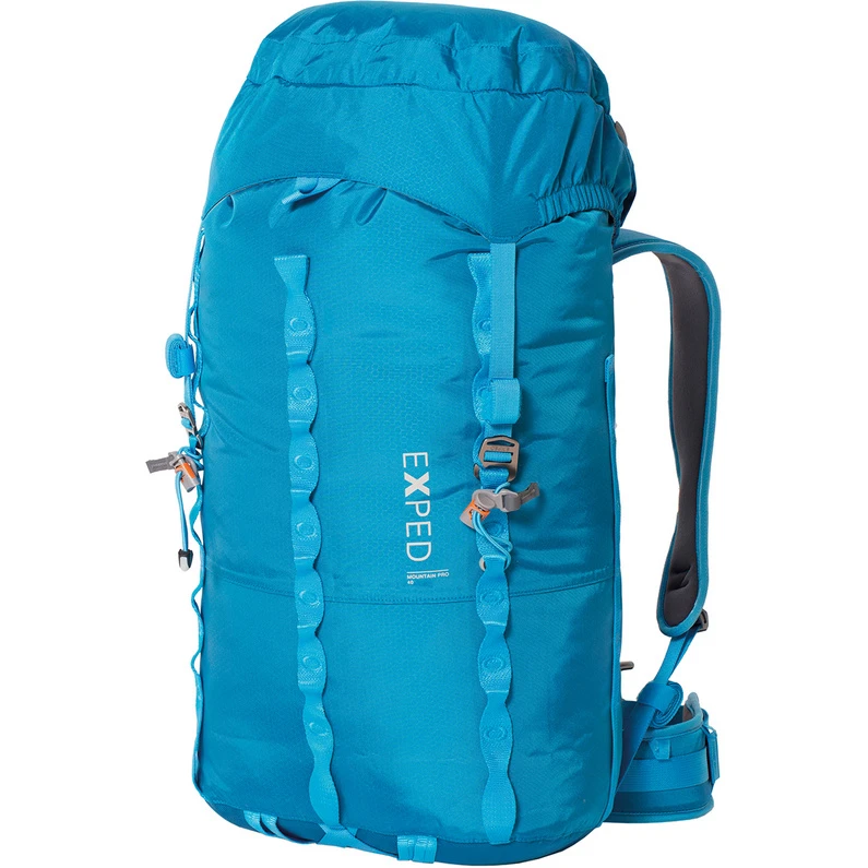Exped Dames Mountain Pro 40 Rugzak