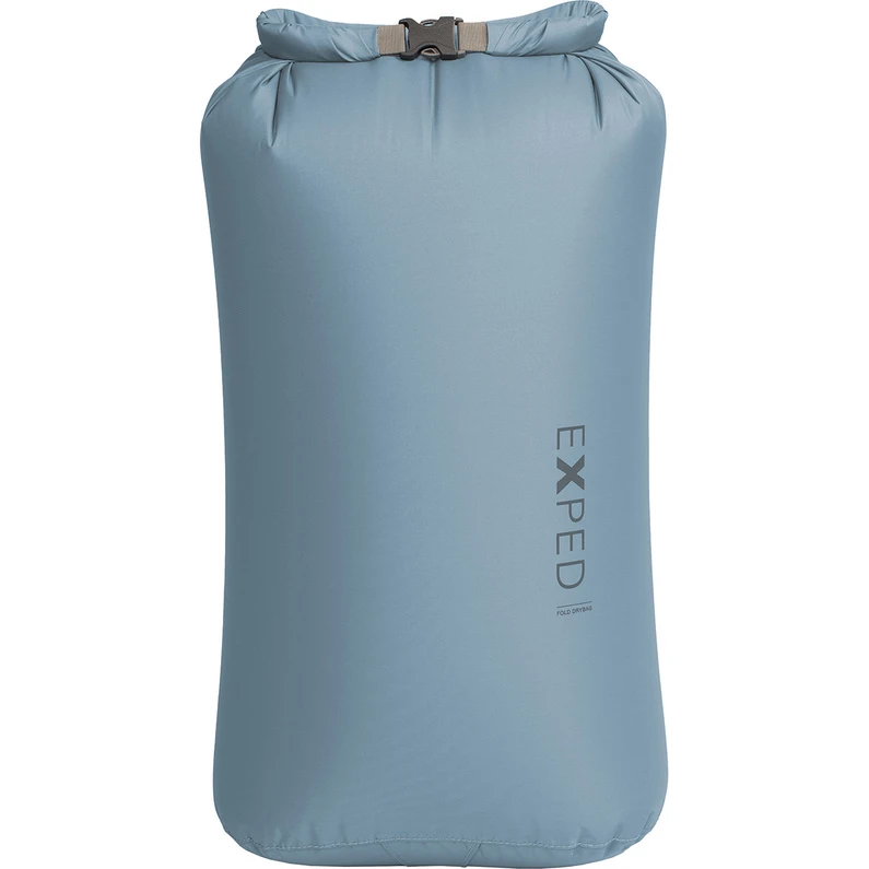 Exped Fold Drybag Packsack