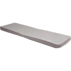 Exped Mat Sheet Slaapmatovertrek