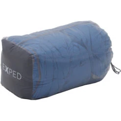 Exped Mosquitonet Storage Bag