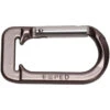 Exped Pack Accessory Karabiner