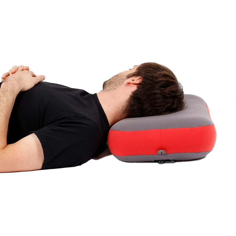 Exped MegaPillow Reiskussen - Afbeelding 2