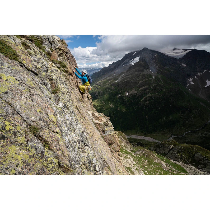 Exped Impulse 15 Rugzak - Afbeelding 5