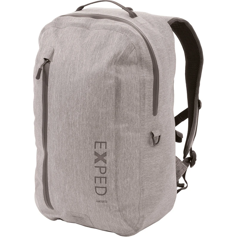 Exped Cascade 25 Rugzak