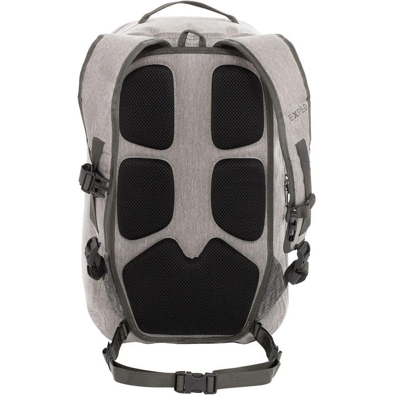 Exped Cascade 25 Rugzak - Afbeelding 2