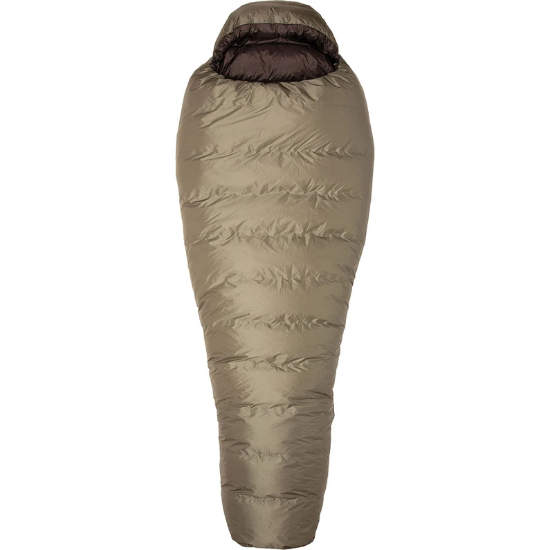 Exped Waterbloc Pro -15° S - Afbeelding 3