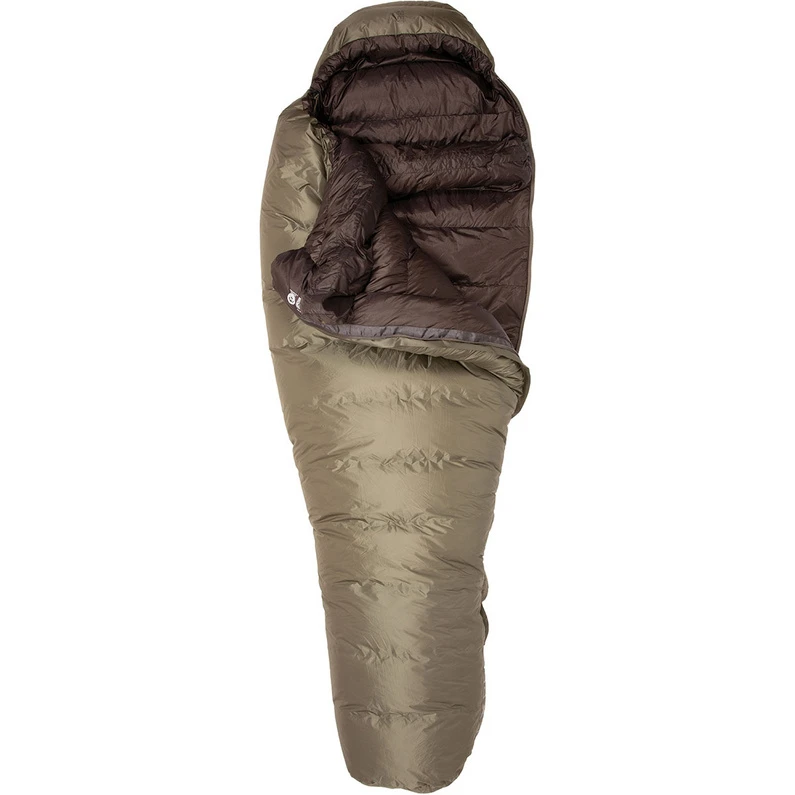 Exped Waterbloc Pro -15° S - Afbeelding 4