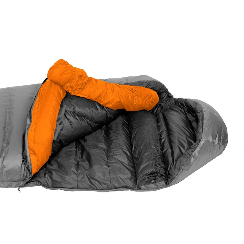 Exped Waterbloc Pro -15° S - Afbeelding 5