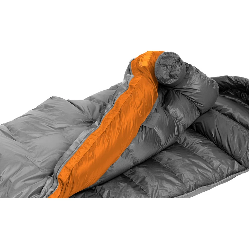 Exped Waterbloc Pro -15° S - Afbeelding 6