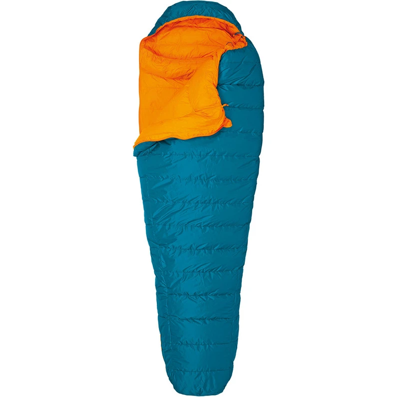 Exped Winterlite -5° Slaapzak - Afbeelding 3