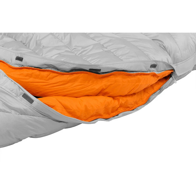 Exped Winterlite -5° Slaapzak - Afbeelding 4