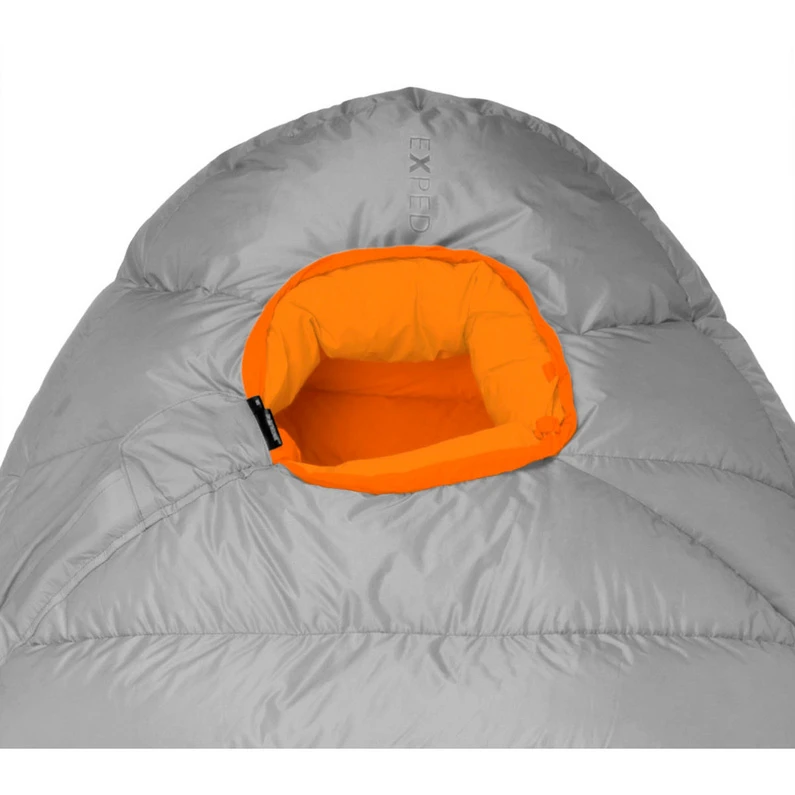 Exped Winterlite -5° Slaapzak - Afbeelding 5