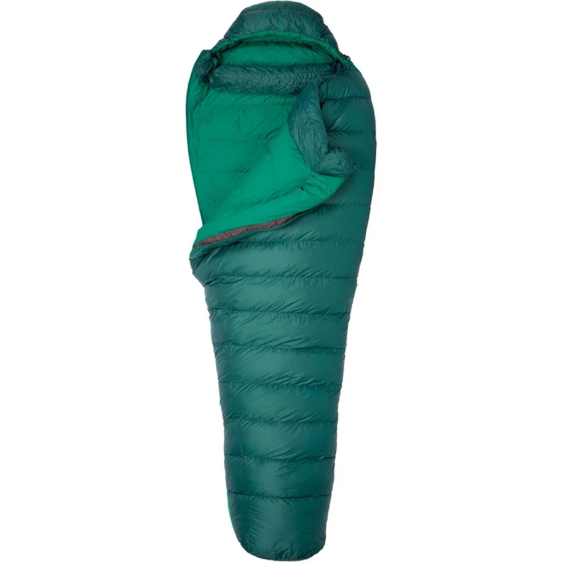 Exped Dames Trekkinglite 0° Slaapzak - Afbeelding 3