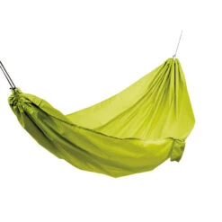 Exped Travel Hammock Lite Kit