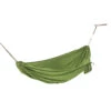 Exped Travel Hammock Kit