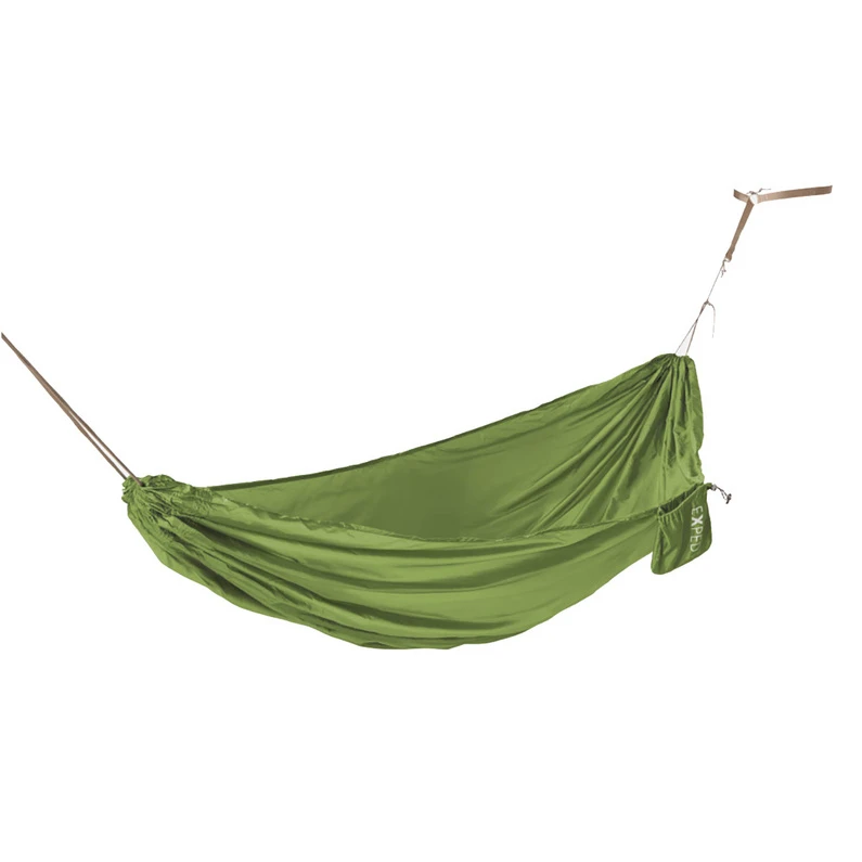 Exped Travel Hammock Kit