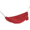 Exped Travel Hammock Wide Kit